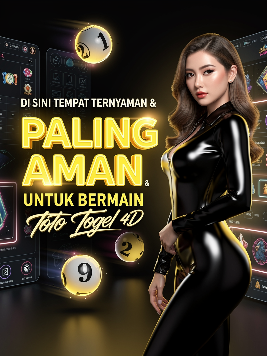 ACS777 — banner utama